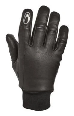 Richa Harlem Glove