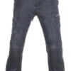 Richa Vintage Man Trousers
