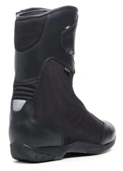 Richa Lady Tourer Gore-Tex Motorlaars -Richa 021734 100 3 TCX Lady Tourer GTX