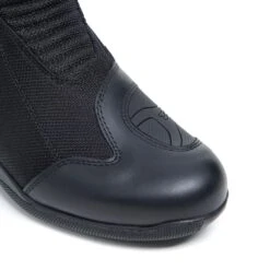 Richa Lady Tourer Gore-Tex Motorlaars -Richa 021734 100 4 TCX Lady Tourer GTX