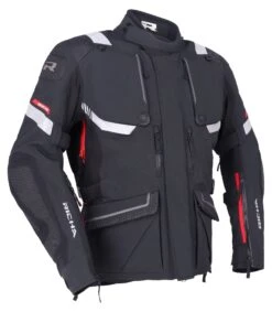 Richa Armada Gore-Tex Pro Motorjas