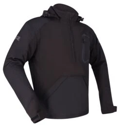 Richa Berlin Motorjas