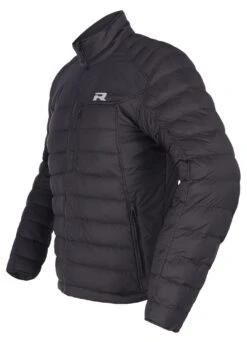 Richa Houdini Mid-layer Jacket -Richa 024723 100 3 Richa Houdini Jacket