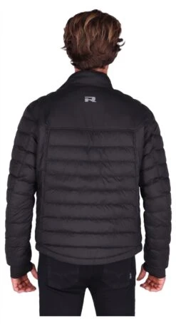Richa Houdini Mid-layer Jacket -Richa 024723 100 5 Richa Houdini Jacket