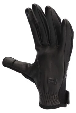 Richa Downtown Motorhandschoen -Richa 024731 100 3 Richa Downtown Glove