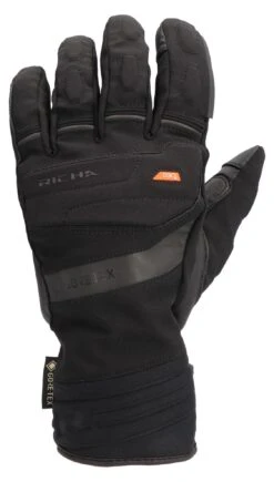 Richa Flex 2 Gore-Tex Motorhandschoen