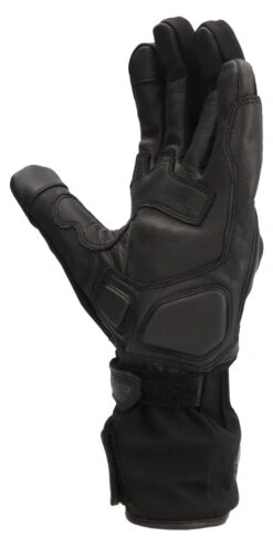 Richa Gladiator Gore-Tex Motorhandschoen -Richa 024733 100 3 Richa Gladiator GTX Glove