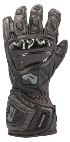 Richa Savage 3 Motorhandschoen