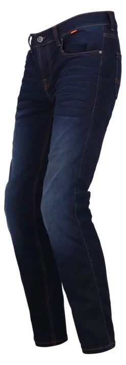 Richa Classic 2 Motorjeans -Richa 024750 502 3 Richa Classic 2 Jeans Short 9