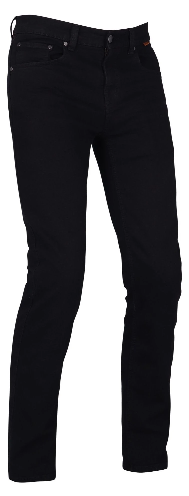 Richa Original 2 Motorjeans 1 Richa Original 2 Motorjeans