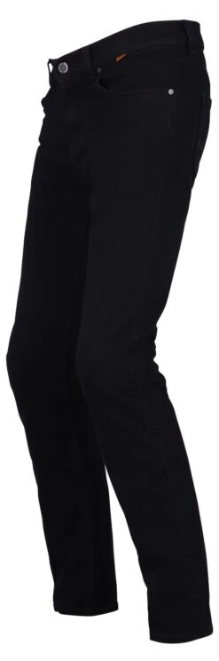 Richa Original 2 Motorjeans 6 Richa Original 2 Motorjeans -Richa 024752 100 3 Richa Original 2 Jeans