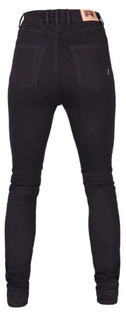 Richa Second Skin Dames Motorjeans -Richa 024760 100 3 Richa Second Skin Jeans Women
