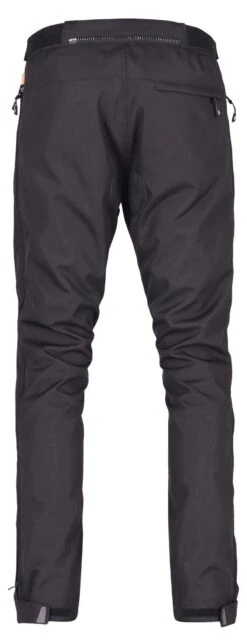 Richa -Richa 024763 100 2 Richa Suburbanite Trousers Long