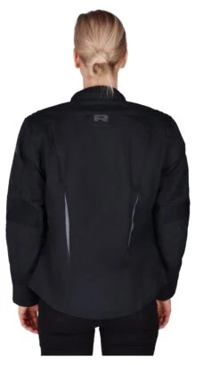 Richa Chloe 2 Motorjas -Richa 024767 100 4 Richa Chloe 2 Jacket