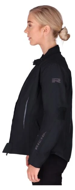 Richa Chloe 2 Motorjas -Richa 024767 100 5 Richa Chloe 2 Jacket