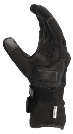 Richa Torch Dames Motorhandschoen -Richa 024771 100 3 Richa Torch Glove Women