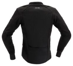 Richa Bodyguard 2 Motorjas -Richa 025207 100 3 Richa Bodyguard 2 Jacket 20