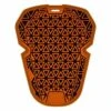 Richa Ghost Level 2 Schouder / Heup Protectorset