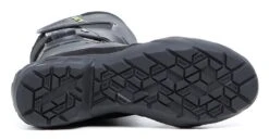 Richa Infinity 3 Gore-Tex Motorlaars 20 Richa Infinity 3 Gore-Tex Motorlaars -Richa 025478 100 10 TCX Infinity 3 GTX Boot