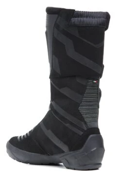 Richa Infinity 3 Gore-Tex Motorlaars 14 Richa Infinity 3 Gore-Tex Motorlaars -Richa 025478 100 4 TCX Infinity 3 GTX Boot