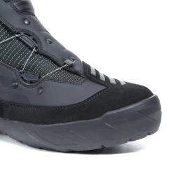 Richa Infinity 3 Gore-Tex Motorlaars 16 Richa Infinity 3 Gore-Tex Motorlaars -Richa 025478 100 6 TCX Infinity 3 GTX Boot