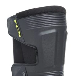 Richa Infinity 3 Gore-Tex Motorlaars 17 Richa Infinity 3 Gore-Tex Motorlaars -Richa 025478 100 7 TCX Infinity 3 GTX Boot