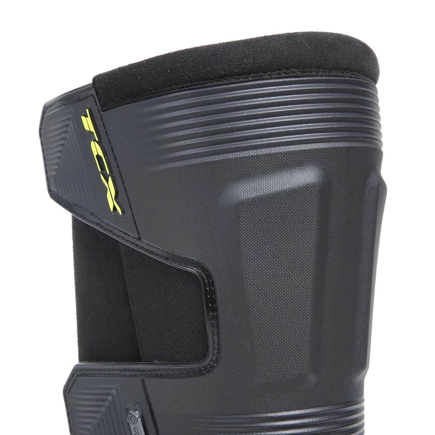 Richa Infinity 3 Gore-Tex Motorlaars 7 Richa Infinity 3 Gore-Tex Motorlaars - Afbeelding 7