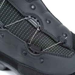 Richa Infinity 3 Gore-Tex Motorlaars 19 Richa Infinity 3 Gore-Tex Motorlaars -Richa 025478 100 9 TCX Infinity 3 GTX Boot