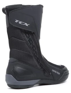 Richa Airtech 3 Gore-Tex Motorlaars -Richa 025481 100 3 TCX Airtech 3 GTX Boot
