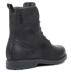 Richa Blend 2 Waterdichte Motorschoen -Richa 025483 100 3 TCX Blend 2 WP Shoe