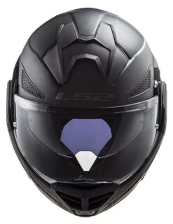 Richa FF901 Advant X Motorhelm -Richa 026081 101 3 LS2 FF901 Valiant X