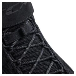 Richa Jupiter 5 Gore-Tex Motorschoen -Richa 027555 100 10 TCX Jupiter 5 Gtx Shoe