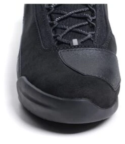 Richa Jupiter 5 Gore-Tex Motorschoen -Richa 027555 100 9 TCX Jupiter 5 Gtx Shoe