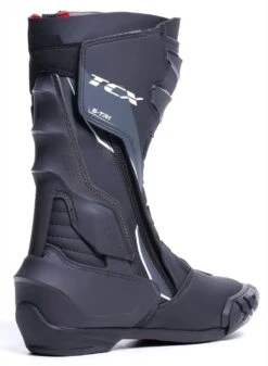 Richa S-Tr1 Dames Motorlaars 9 Richa S-Tr1 Dames Motorlaars -Richa 027556 120 3 TCX S Tr1 Women Boot