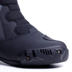 Richa S-Tr1 Dames Motorlaars 11 Richa S-Tr1 Dames Motorlaars -Richa 027556 120 6 TCX S Tr1 Women Boot