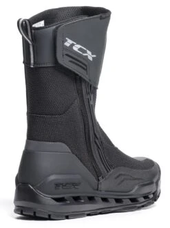 Richa Clima 2 Surround Gore-Tex Motorlaars -Richa 027557 124 3 TCX Clima 2 Surround GTX Boot