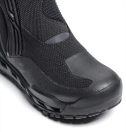 Richa Clima 2 Surround Gore-Tex Motorlaars -Richa 027557 124 5 TCX Clima 2 Surround GTX Boot