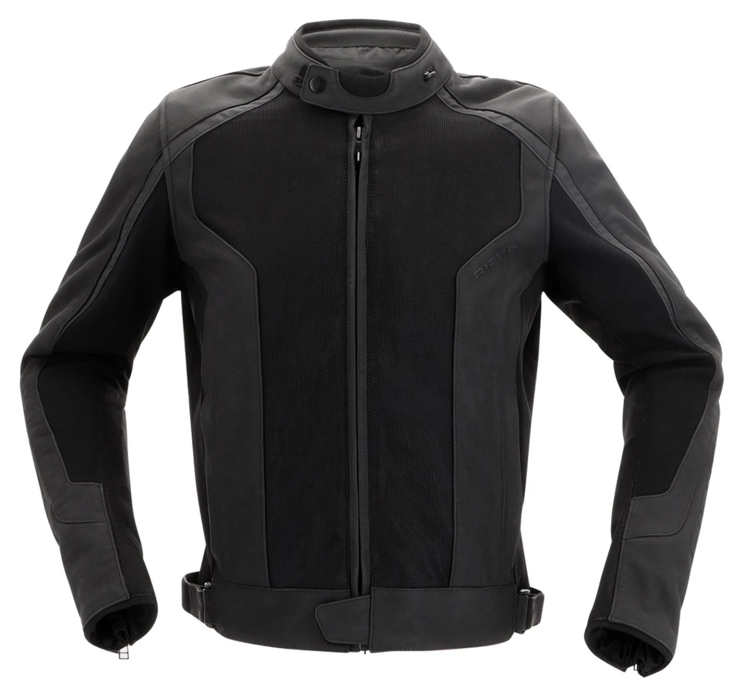 Richa Ballistic 3 Motorjas 2 Richa Ballistic 3 Motorjas - Afbeelding 2