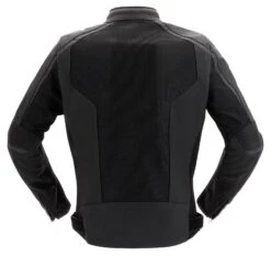 Richa Ballistic 3 Motorjas 5 Richa Ballistic 3 Motorjas -Richa 027564 100 3 Richa Ballistic III Touring Mesh Jacket