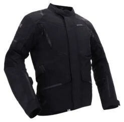Richa Cyclone 2 Gore-Tex Motorjas