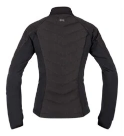 Richa Guardian Dames Midlayer Jacket -Richa 027579 100 3 Richa Guardian Lady Jacket 8