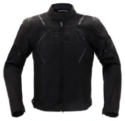 Richa Vendetta Mesh Motorjas -Richa 027588 100 3 Richa Vendetta Mesh Jacket
