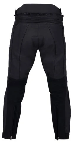 Richa Matrix 2 Motorbroek -Richa 027590 124 3 Richa Matrix 2 Pant 9