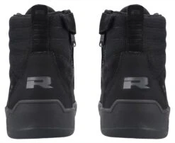 Richa Douglas Waterdichte Motorschoen 10 Richa Douglas Waterdichte Motorschoen -Richa 027593 100 3 Richa Douglas WP Shoe