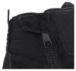 Richa Douglas Waterdichte Motorschoen 12 Richa Douglas Waterdichte Motorschoen -Richa 027593 100 5 Richa Douglas WP Shoe