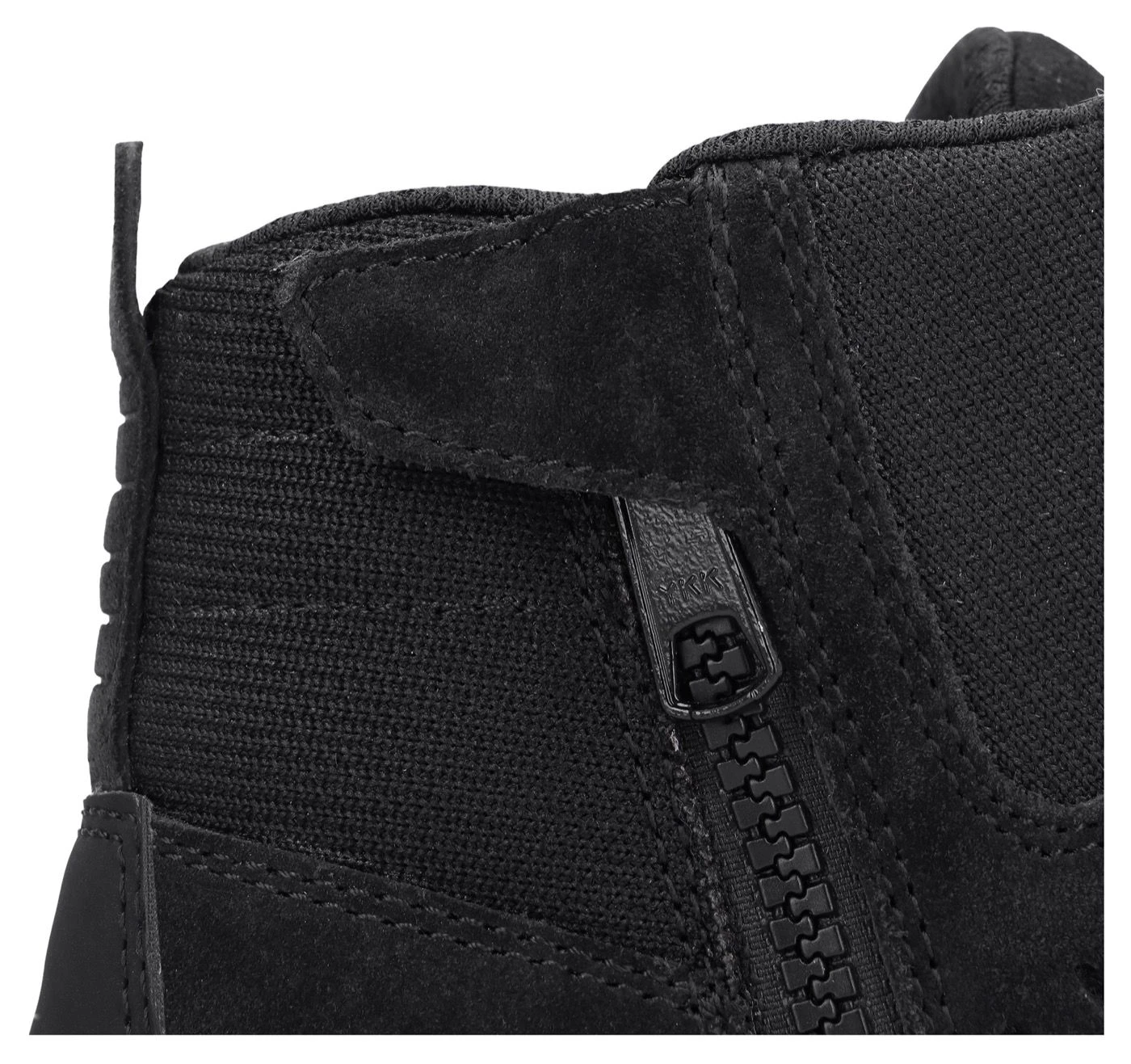 Richa Douglas Waterdichte Motorschoen 5 Richa Douglas Waterdichte Motorschoen - Afbeelding 5