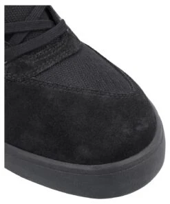 Richa Douglas Waterdichte Motorschoen 13 Richa Douglas Waterdichte Motorschoen -Richa 027593 100 6 Richa Douglas WP Shoe