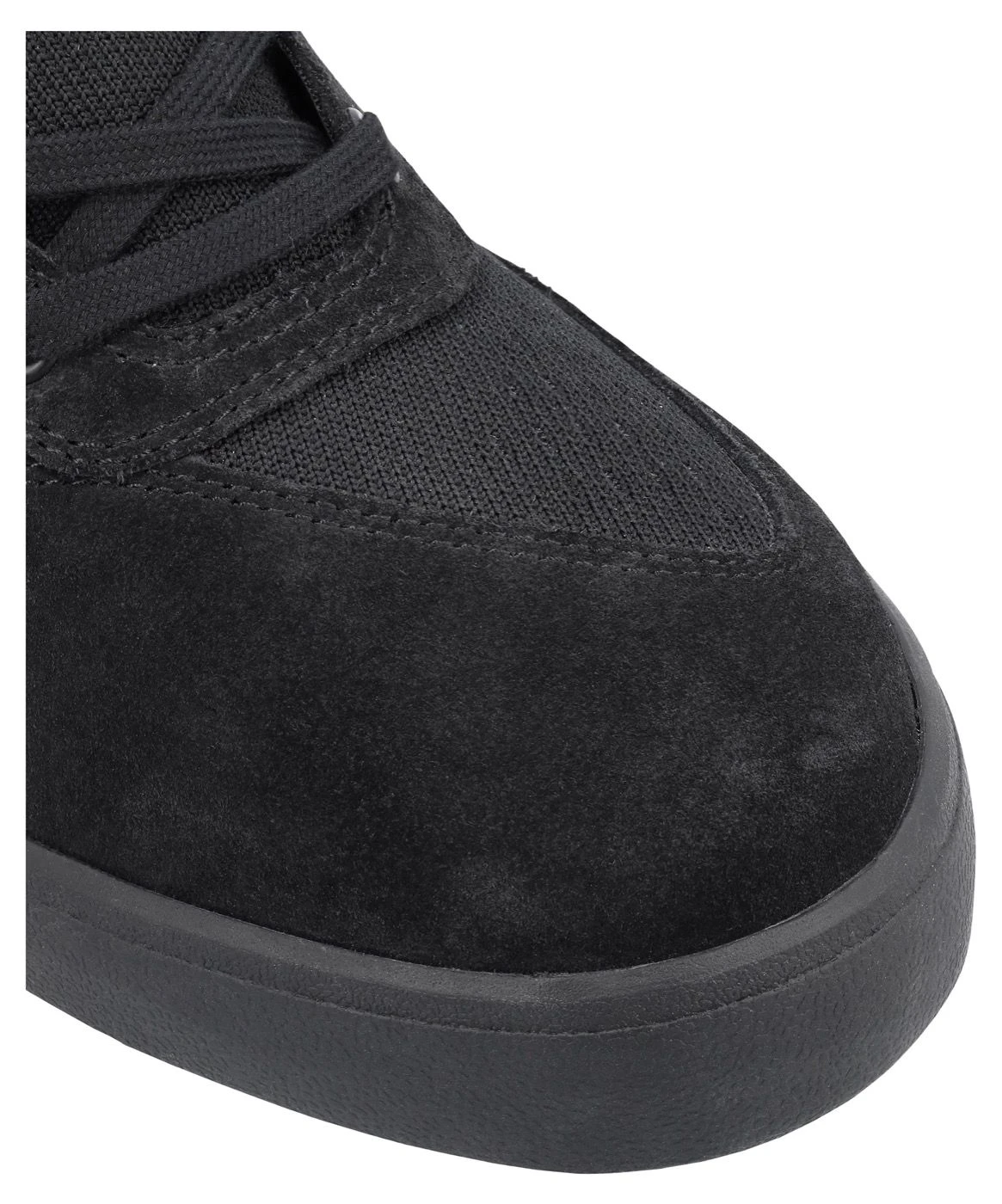 Richa Douglas Waterdichte Motorschoen 6 Richa Douglas Waterdichte Motorschoen - Afbeelding 6