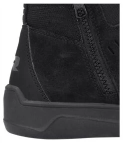 Richa Douglas Waterdichte Motorschoen 14 Richa Douglas Waterdichte Motorschoen -Richa 027593 100 7 Richa Douglas WP Shoe