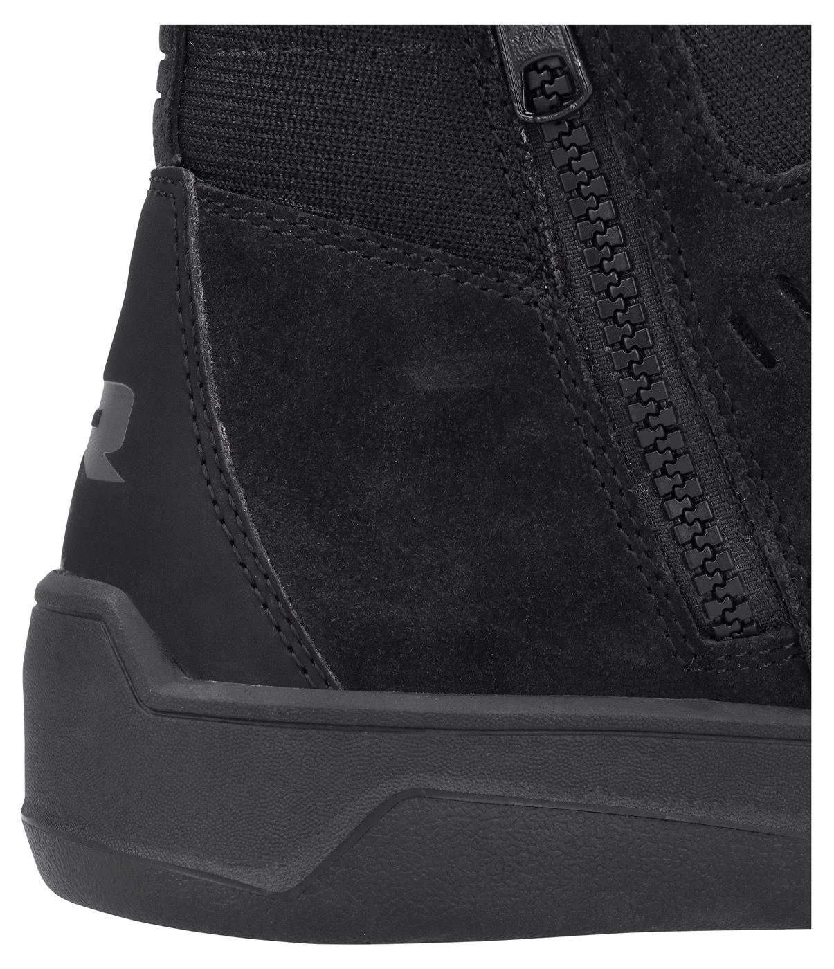 Richa Douglas Waterdichte Motorschoen 7 Richa Douglas Waterdichte Motorschoen - Afbeelding 7